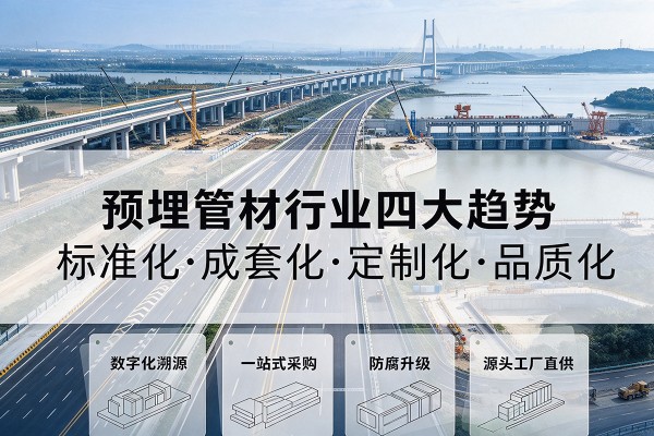 索县行业发展趋势总结