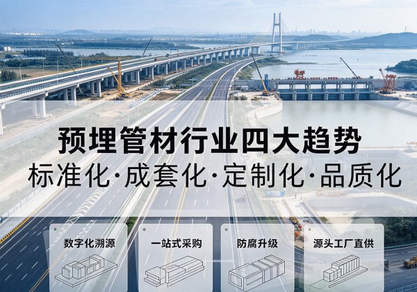 索县行业发展趋势总结